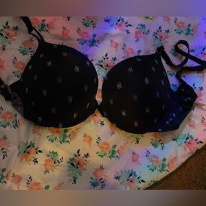 Victoria’s Secret Bra